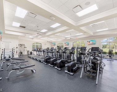 8217 Parkstone Place - Photo Thumbnail 46