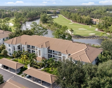 8217 Parkstone Place - Photo Thumbnail 6