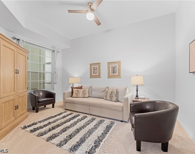 8217 Parkstone Place - Photo Thumbnail 13