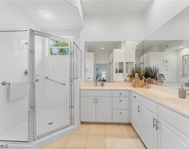 8217 Parkstone Place - Photo Thumbnail 25