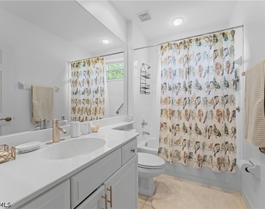 8217 Parkstone Place - Photo Thumbnail 30