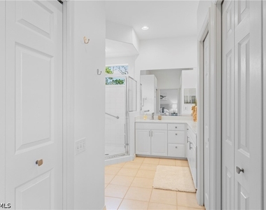 8217 Parkstone Place - Photo Thumbnail 24