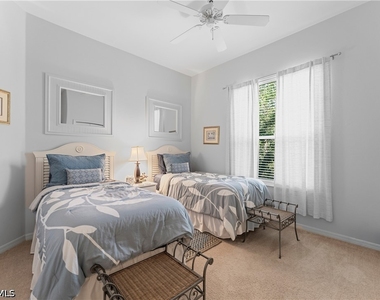 8217 Parkstone Place - Photo Thumbnail 28