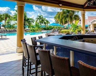 8217 Parkstone Place - Photo Thumbnail 40