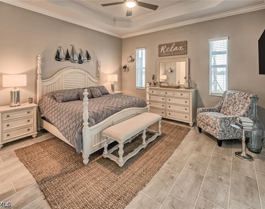 14472 Blue Bay Circle - Photo Thumbnail 15