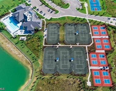14472 Blue Bay Circle - Photo Thumbnail 30