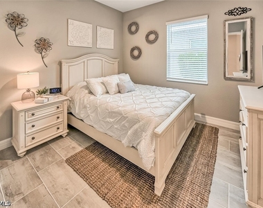14472 Blue Bay Circle - Photo Thumbnail 18