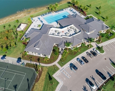 14472 Blue Bay Circle - Photo Thumbnail 31