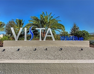 14472 Blue Bay Circle - Photo Thumbnail 1