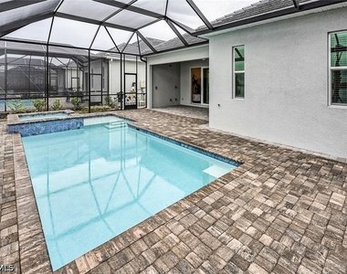 14472 Blue Bay Circle - Photo Thumbnail 22