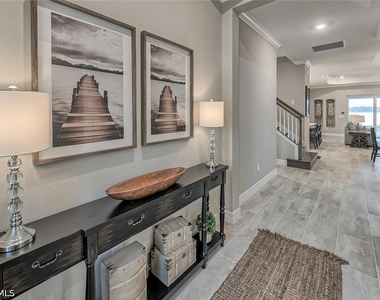 14472 Blue Bay Circle - Photo Thumbnail 2