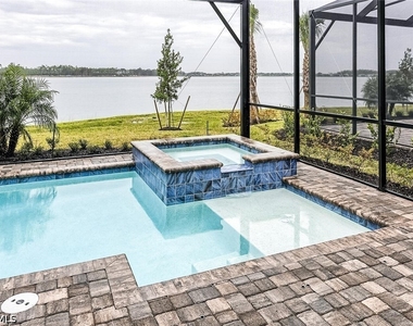 14472 Blue Bay Circle - Photo Thumbnail 24