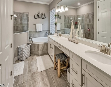 14472 Blue Bay Circle - Photo Thumbnail 14