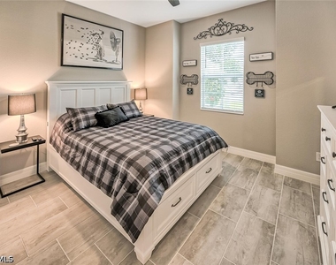 14472 Blue Bay Circle - Photo Thumbnail 19