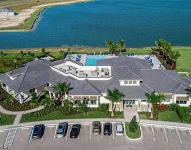 14472 Blue Bay Circle - Photo Thumbnail 33