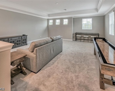 14472 Blue Bay Circle - Photo Thumbnail 4