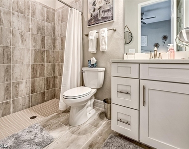 14472 Blue Bay Circle - Photo Thumbnail 17