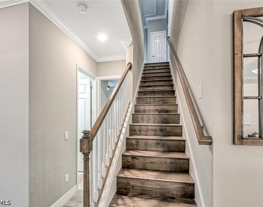 14472 Blue Bay Circle - Photo Thumbnail 11