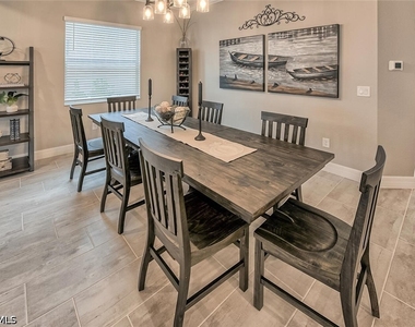 14472 Blue Bay Circle - Photo Thumbnail 10