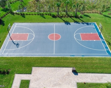 14472 Blue Bay Circle - Photo Thumbnail 29