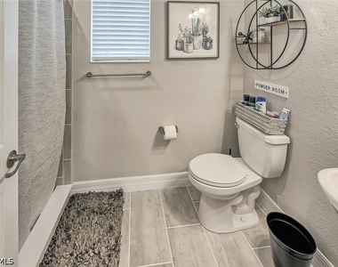 14472 Blue Bay Circle - Photo Thumbnail 20