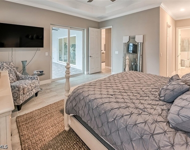 14472 Blue Bay Circle - Photo Thumbnail 12