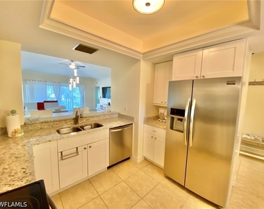 230 Sugar Pine Lane - Photo Thumbnail 14