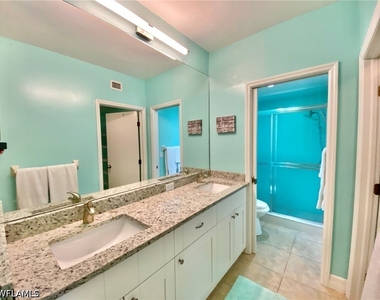 230 Sugar Pine Lane - Photo Thumbnail 11
