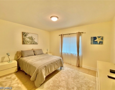 230 Sugar Pine Lane - Photo Thumbnail 23
