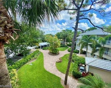 230 Sugar Pine Lane - Photo Thumbnail 26