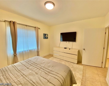 230 Sugar Pine Lane - Photo Thumbnail 24