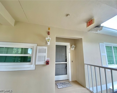 230 Sugar Pine Lane - Photo Thumbnail 27