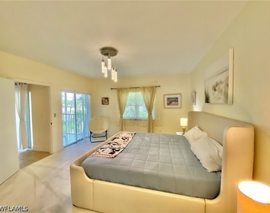 230 Sugar Pine Lane - Photo Thumbnail 6