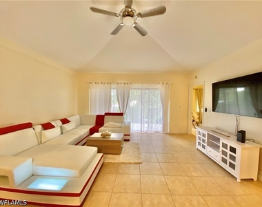 230 Sugar Pine Lane - Photo Thumbnail 22