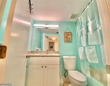 230 Sugar Pine Lane - Photo Thumbnail 18