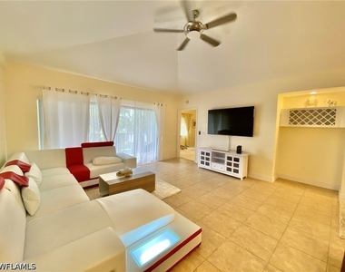 230 Sugar Pine Lane - Photo Thumbnail 21