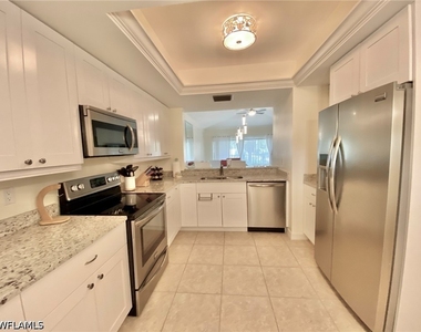 230 Sugar Pine Lane - Photo Thumbnail 12