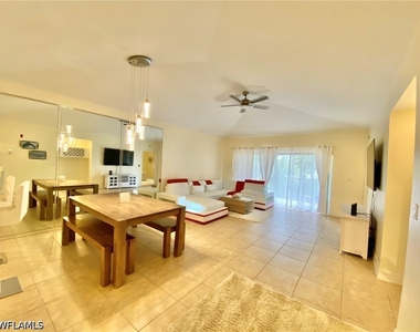 230 Sugar Pine Lane - Photo Thumbnail 20