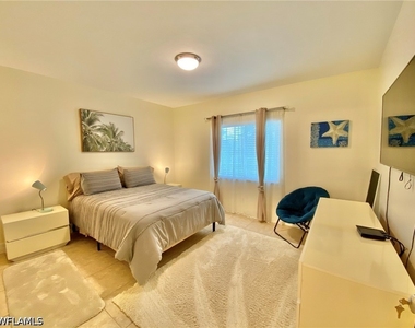 230 Sugar Pine Lane - Photo Thumbnail 17