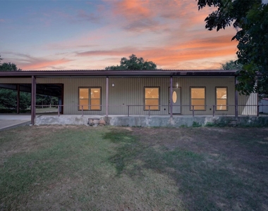 3961 Clay Creek Road - Photo Thumbnail 30