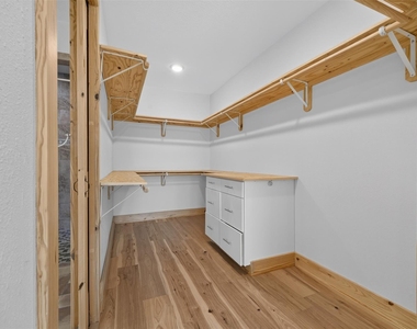 3961 Clay Creek Road - Photo Thumbnail 27