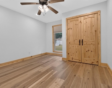 3961 Clay Creek Road - Photo Thumbnail 18