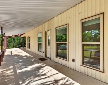 3961 Clay Creek Road - Photo Thumbnail 1