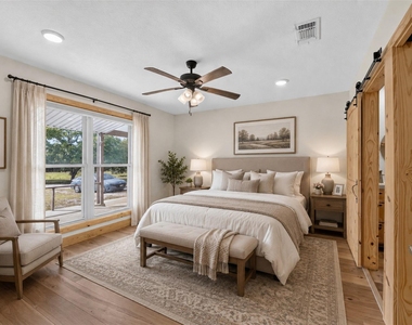3961 Clay Creek Road - Photo Thumbnail 23