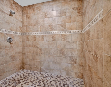 3961 Clay Creek Road - Photo Thumbnail 26