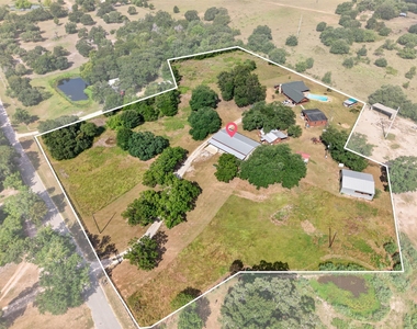 3961 Clay Creek Road - Photo Thumbnail 13