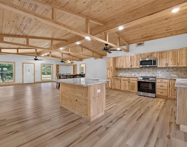 3961 Clay Creek Road - Photo Thumbnail 10