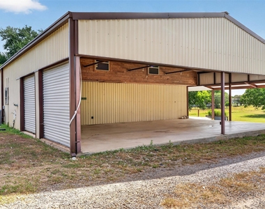 3961 Clay Creek Road - Photo Thumbnail 28