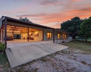 3961 Clay Creek Road - Photo Thumbnail 29
