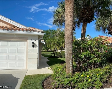 3139 Andorra Court - Photo Thumbnail 1